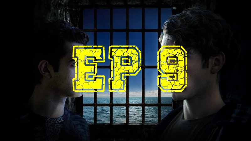 EP 9